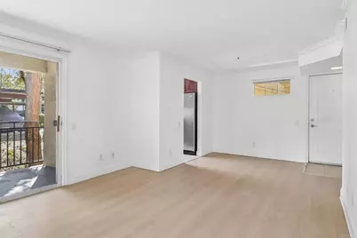 5648 Amaya Drive #118, La Mesa, CA 91942 - Photo 3