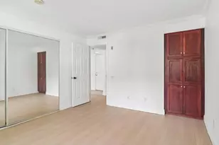 5648 Amaya Dr, La Mesa, CA 91942 - Photo 15