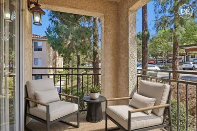 5648 Amaya Drive #118, La Mesa, CA 91942 - Photo 5