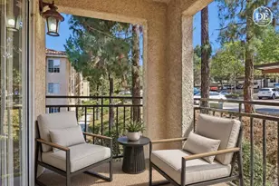 5648 Amaya Dr, La Mesa, CA 91942 - Photo 5