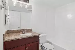 5648 Amaya Dr, La Mesa, CA 91942 - Photo 17