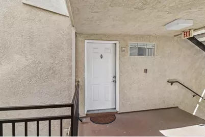 5648 Amaya Drive #118, La Mesa, CA 91942 - Photo 23