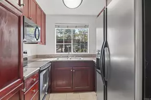 5648 Amaya Dr, La Mesa, CA 91942 - Photo 9