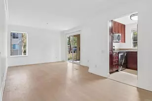 5648 Amaya Dr, La Mesa, CA 91942 - Photo 3