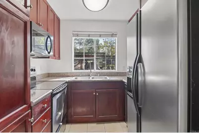 5648 Amaya Drive #118, La Mesa, CA 91942 - Photo 5
