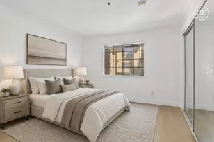 5648 Amaya Dr, La Mesa, CA 91942 - Photo 3