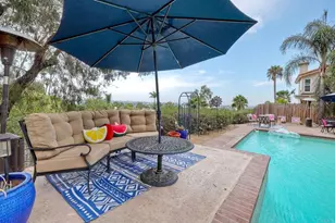 5967 Bernadette Ln, East San Diego, CA 92120 - Photo 31