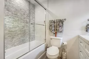 5967 Bernadette Ln, East San Diego, CA 92120 - Photo 23