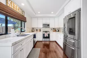 5967 Bernadette Ln, East San Diego, CA 92120 - Photo 11