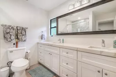 5967 Bernadette Lane, East San Diego, CA 92120 - Photo 21