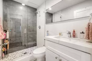 5967 Bernadette Ln, East San Diego, CA 92120 - Photo 15