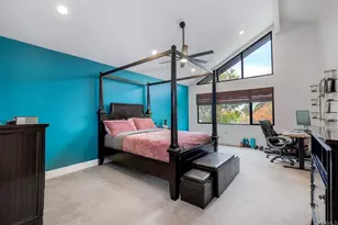 5967 Bernadette Ln, East San Diego, CA 92120 - Photo 19