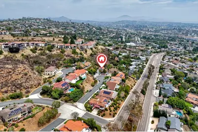 5967 Bernadette Lane, East San Diego, CA 92120 - Photo 27