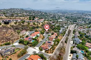 5967 Bernadette Ln, East San Diego, CA 92120 - Photo 27