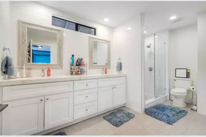 5967 Bernadette Lane, East San Diego, CA 92120 - Photo 17