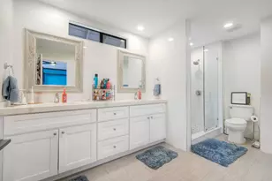 5967 Bernadette Ln, East San Diego, CA 92120 - Photo 17