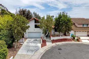 5967 Bernadette Ln, East San Diego, CA 92120 - Photo 35