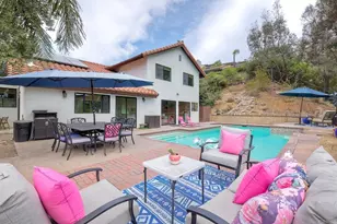 5967 Bernadette Ln, East San Diego, CA 92120 - Photo 29