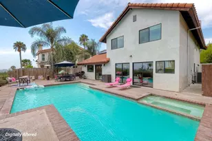 5967 Bernadette Ln, East San Diego, CA 92120 - Photo 27