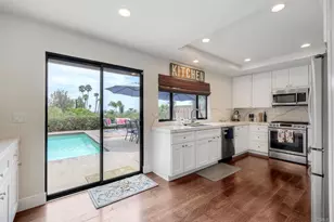 5967 Bernadette Ln, East San Diego, CA 92120 - Photo 9