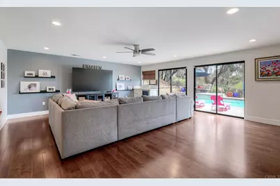5967 Bernadette Lane, East San Diego, CA 92120 - Photo 11