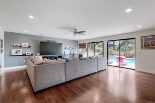 5967 Bernadette Ln, East San Diego, CA 92120 - Photo 11