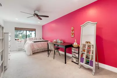 5967 Bernadette Lane, East San Diego, CA 92120 - Photo 19
