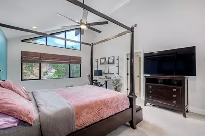 5967 Bernadette Lane, East San Diego, CA 92120 - Photo 15