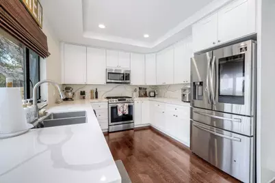 5967 Bernadette Lane, East San Diego, CA 92120 - Photo 9