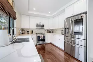 5967 Bernadette Ln, East San Diego, CA 92120 - Photo 9