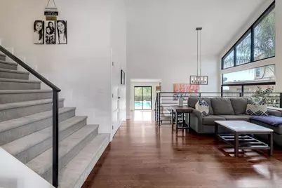 5967 Bernadette Lane, East San Diego, CA 92120 - Photo 5