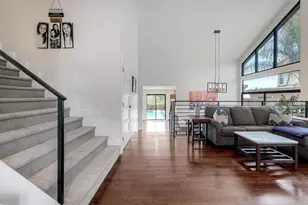 5967 Bernadette Ln, East San Diego, CA 92120 - Photo 5