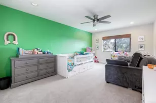 5967 Bernadette Ln, East San Diego, CA 92120 - Photo 25