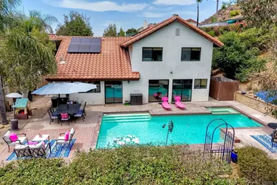 5967 Bernadette Lane, East San Diego, CA 92120 - Photo 25