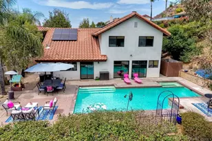 5967 Bernadette Ln, East San Diego, CA 92120 - Photo 25