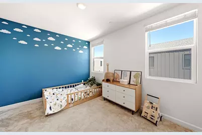 2166 Reed Drive, San Diego, CA 92154 - Photo 19