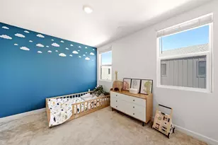 2166 Reed Dr, San Diego, CA 92154 - Photo 19