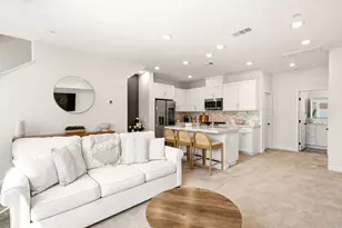2166 Reed Dr, San Diego, CA 92154 - Photo 7