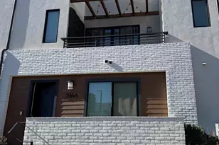 2166 Reed Dr, San Diego, CA 92154 - Photo 1