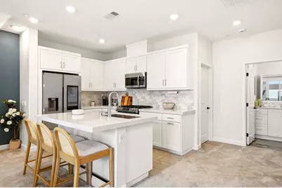 2166 Reed Drive, San Diego, CA 92154 - Photo 11