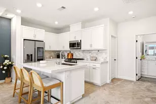 2166 Reed Dr, San Diego, CA 92154 - Photo 11