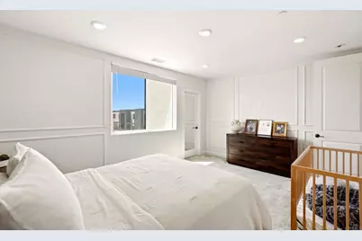 2166 Reed Drive, San Diego, CA 92154 - Photo 23