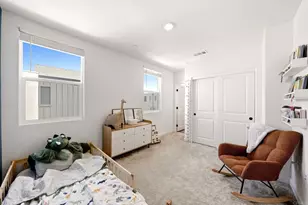 2166 Reed Dr, San Diego, CA 92154 - Photo 17