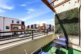 2166 Reed Dr, San Diego, CA 92154 - Photo 29