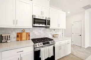 2166 Reed Dr, San Diego, CA 92154 - Photo 13
