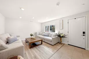 2166 Reed Dr, San Diego, CA 92154 - Photo 3