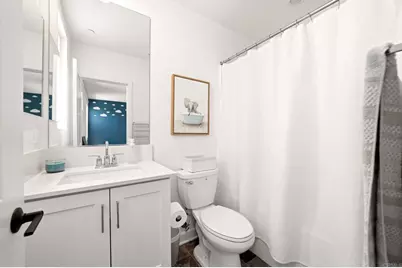 2166 Reed Drive, San Diego, CA 92154 - Photo 25