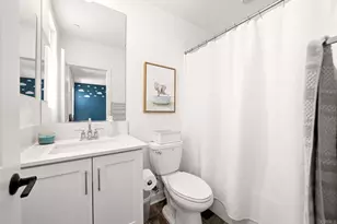 2166 Reed Dr, San Diego, CA 92154 - Photo 25