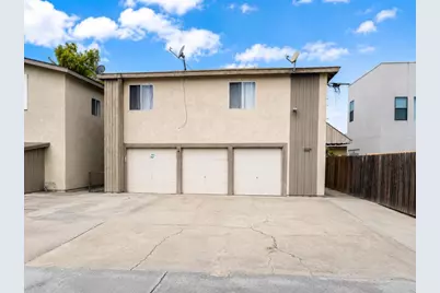 [Address not provided], San Diego, CA 92102 - Photo 3