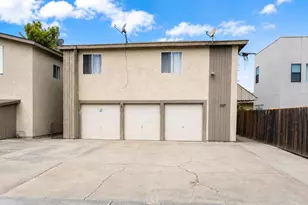 [Address not provided], San Diego, CA 92102 - Photo 3